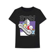 products_2FR02-BT21TS16MB02_2FR02-BT21TS16MB02_1692172455180.jpg