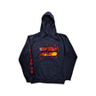 products_2FR02-EDHD07MN01_2FR02-EDHD07MN01_1708654050230.jpg