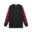 products_2FR02-EDLST08MB02_2FR02-EDLST08MB02_1708654577400.jpg