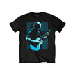 products_2FR02-EDTS02MB01_2FR02-EDTS02MB01_1708912781090.jpg