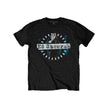products_2FR02-EDTS03MB01_2FR02-EDTS03MB01_1708913629930.jpg
