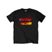 products_2FR02-EDTS07MB01_2FR02-EDTS07MB01_1708913974710.jpg