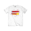 products_2FR02-EDTS07MW01_2FR02-EDTS07MW01_1708914079930.jpg