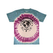products_2FR02-EDTS13MDD01_2FR02-EDTS13MDD01_1708914499560.jpg