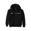 products_2FR02-FOALHD02MB02_2FR02-FOALHD02MB02_1708914775210.jpg