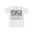 products_2FR02-FOALTS03MW01_2FR02-FOALTS03MW01_1708915406150.jpg