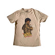 products_2FR02-JABRTS04MS01_2FR02-JABRTS04MS01_1708916061670.jpg