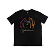products_2FR02-JLTS24MB01_2FR02-JLTS24MB01_1708916671860.jpg