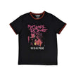 products_2FR02-MCRRG28MB01_2FR02-MCRRG28MB01_1708916925140.jpg