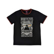 products_2FR02-PFRG78MB01_2FR02-PFRG78MB01_1708923987130.jpg