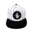 products_2FR02-PUBCAP03WB_2FR02-PUBCAP03WB_1672905743140.jpg