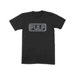 products_2FR02-PULPTS01MB01_2FR02-PULPTS01MB01_1708924206360.jpg