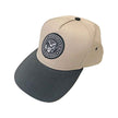 products_2FR02-RASBCAP02SB_2FR02-RASBCAP02SB_1708924746220.jpg