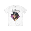 products_2FR02-SHANTS02MW01_2FR02-SHANTS02MW01_1708925266220.jpg