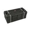 products_2FS13-1SKB-DH3315W_2FS13-1SKB-DH3315W_1718172283700.jpg