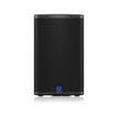 products_2FT12-000-APL01_2FT12-000-APL01_1626929777990.jpg