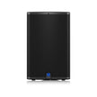 products_2FT12-000-APM01_2FT12-000-APM01_1623225411350.jpg