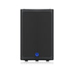 products_2FT12-000-AVX01_2FT12-000-AVX01_1626930939720.jpg