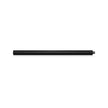 products_2FT12-000-BHI00_2FT12-000-BHI00_1623226228860.jpg