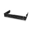 products_2FT12-000-BMG00_2FT12-000-BMG00_1623229110840.jpg