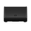 products_2FT12-000-BMU01_2FT12-000-BMU01_1652332969690.jpg