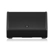 products_2FT12-000-BMV01_2FT12-000-BMV01_1628660652720.jpg