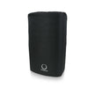 products_2FT12-000-BN800_2FT12-000-BN800_1623230815300.jpg