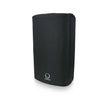 products_2FT12-000-BN900_2FT12-000-BN900_1623231038920.jpg