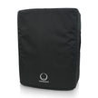 products_2FT12-000-BNB00_2FT12-000-BNB00_1641443682400.jpg