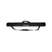 products_2FT12-000-C0G00_2FT12-000-C0G00_1623231468230.jpg