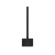 products_2FT12-000-C9401_2FT12-000-C9401_1626938854470.jpg