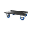 products_2FT12-000-CA100_2FT12-000-CA100_1623231855600.jpg