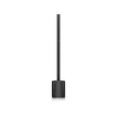 products_2FT12-000-DCV01_2FT12-000-DCV01_1626941099650.jpg