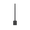 products_2FT12-000-DCV04_2FT12-000-DCV04_1651916304040.jpg