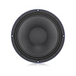 products_2FT12-000-E4N00_2FT12-000-E4N00_1623232574920.jpg