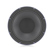 products_2FT12-000-E4P00_2FT12-000-E4P00_1623233670970.jpg