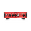 products_2FT33-000-BRP01_2FT33-000-BRP01_1641434265510.jpg