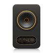 products_2FT33-000-C2B04_2FT33-000-C2B04_1649833024500.jpg
