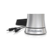 products_2FT33-000-C2Y00_2FT33-000-C2Y00_1749727492900.jpg