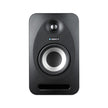 products_2FT33-000-C4601_2FT33-000-C4601_1577412743100.jpg
