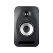 products_2FT33-000-C4701_2FT33-000-C4701_1609121214100.jpg