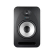 products_2FT33-000-C4801_2FT33-000-C4801_1609739997060.jpg