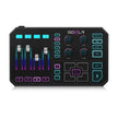 products_2FT33-000-CQK01_2FT33-000-CQK01_1638870007530.jpg