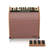 products_2FT33-000-DB901_2FT33-000-DB901_1622692913550.jpg