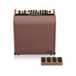 products_2FT33-000-DBA01_2FT33-000-DBA01_1622693501760.jpg