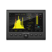 products_2FT33-000-DC800_2FT33-000-DC800_1698294315850.jpg