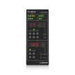 products_2FT33-000-DCS00_2FT33-000-DCS00_1577094861690.jpg