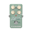 products_2FT33-000-DDJ00_2FT33-000-DDJ00_1610690480030.jpg