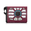 products_2FT33-000-DED01_2FT33-000-DED01_1638871403970.jpg