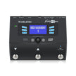 products_2FT33-000-DEF01_2FT33-000-DEF01_1582085618850.jpg